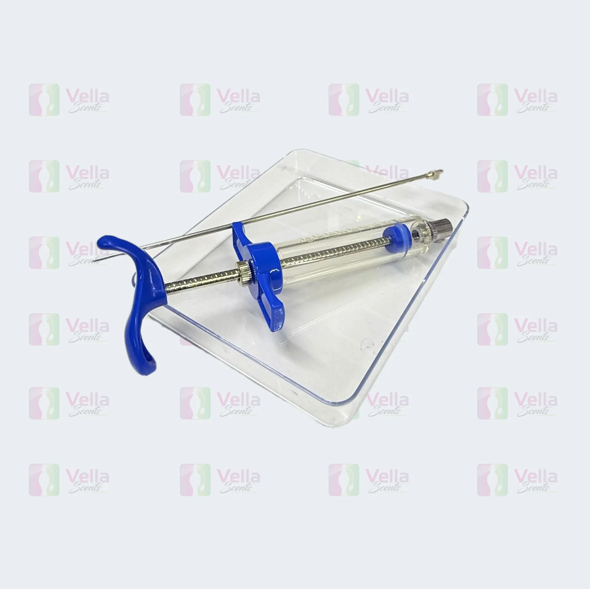 10ml Syringe