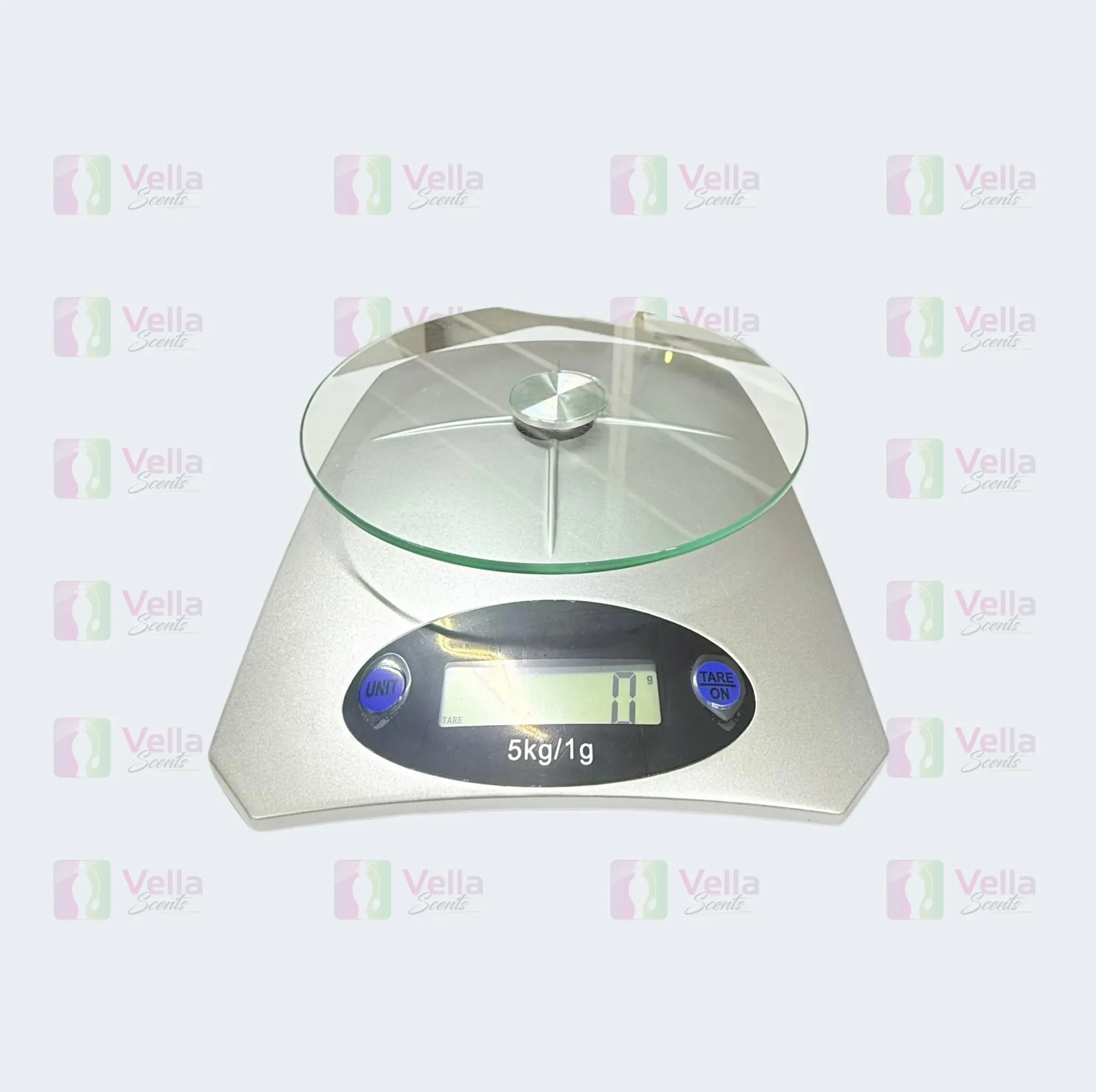 Scale 02